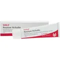 Produktbild: ROSATUM Heilsalbe 100 g
