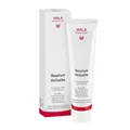 Produktbild: Wala® Rosatum Heilsalbe