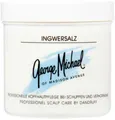 Produktbild: George Michael Ingwersalz-Kur 185 ml Haarkur 9540