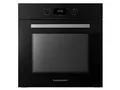 Produktbild: K�ppersbusch B 6120.0 S K-Series. 1 Backofen Schwarz