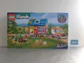 Produktbild: Lego 41735 - Friends - Mobiles Haus - NEU & OVP