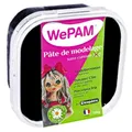 Produktbild: Cléopâtre Modelliermasse WePAM, 145 g