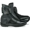 Produktbild: Daytona Max Sports, Stiefel Gore-Tex - Schwarz - 44 EU