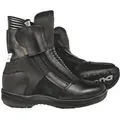 Produktbild: Daytona Max Sports GTX Motorradstiefel 44