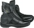 Produktbild: Daytona Max Sports GTX Motorradstiefel