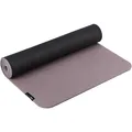 Produktbild: Yogistar Pro Yogamatte (Größe One Size, beige)