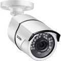 Produktbild: ZOSI 1080P 2MP Aussen Wasserdicht Überwachungskamera, 30M Nachtsicht, 4-in-1 TVI/AHD/CVI/CVBS Videoausgang