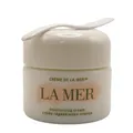 Produktbild: La Mer The Moisturizing Creme 30 ml