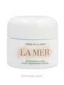 Produktbild: La Mer The Moisturizing Cream