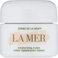 Produktbild: La Mer - The Moisturizing Cream - 30 Ml