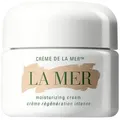 Produktbild: Crème de la Mer Moisturizing Cream