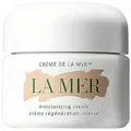 Produktbild: La Mer The Moisturiizing Cream Intense 30ml