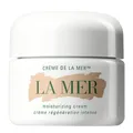 Produktbild: La Mer Die Feuchtigkeitspflege The Moisturizing Cream 30 ml 684843