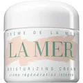 Produktbild: La Mer Crème de la Mer Moisturizing Cream