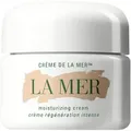 Produktbild: Crème de la Mer Moisturizing Cream