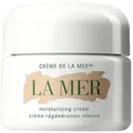 Produktbild: LA MER Crème de la Mer Moisturizing Cream 30ml