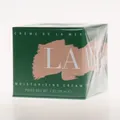 Produktbild: La Mer Moisturizing Care Crème de la Mer Moisturizing Cream 30 ml