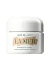 Produktbild: La Mer Crème de la Mer Moisturizing Cream Gesichtscreme 30 ml