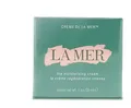 Produktbild: LA MER Crème de La Mer 30 ml - Item 3328020000