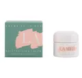 Produktbild: La mer Tagescreme The Moisturizing Cream 30ml