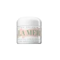 Produktbild: La Mer Moisturizing Cream 30ml legendäre Feuchtigkeitspflege Tagespflege