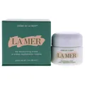 Produktbild: La mer Moisturizer Crème de la Mer™ 30 ml Lime Tee Miracle Broth™