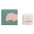 Produktbild: La Mer The Moisturizing Cream 30ml