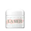 Produktbild: CREME DE LA MER 30Ml - La Mer