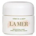Produktbild: La Mer - Creme De La Mer The Moisturizing Cream 30ml/1oz
