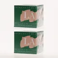 Produktbild: La Mer Die Feuchtigkeitspflege Crème de la Mer Moisturizing - Cream 30ml - 2x