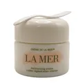 Produktbild: La Mer The Moisturizing Creme 30 ml OVP NEU