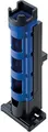 Produktbild: MEIHO Rod Stand BM-280, schwarz/blau