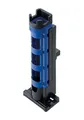 Produktbild: MEIHO Rod Stand BM-280, schwarz/blau