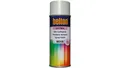 Produktbild: Belton - SpectRAL Spraydose RAL 9018 Papyrusweiss (400ml)