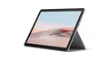 Produktbild: 2020 Microsoft Surface Go 2 mit Intel-Pentiumgold 4425Y (10,5 Zoll, 8 GB RAM, 128 GB SSD) Platin (Renewed)