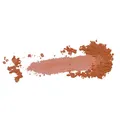 Produktbild: bareMinerals, All-Over Face Colour