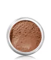 Produktbild: bareMinerals All-Over Face Colour Bronzingpuder 0.85 g Faux Tan