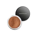 Produktbild: BAREMINERALS All Over Face Color - Faux Tan, 1,5 g