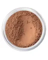 Produktbild: BAREMINERALS Make-up 