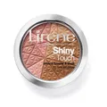 Produktbild: 5900717699410 LIRENE Shiny Touch Mineral Bronzer  Blush mineralny bronzer z róże