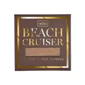 Produktbild: 5901801656104 WIBO Beach Cruiser Body  Face Bronzer bronzer do twarzy i ciała 04
