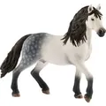 Produktbild: Horse Club Andalusier Hengst, Spielfigur