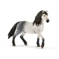 Produktbild: Schleich Horse Club 13821 Andalusier Hengst
