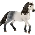 Produktbild: Schleich Horse Club Andalusier Hengst, Spielfigur