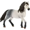 Produktbild: Schleich Horse Club - 13821 Andalusier Hengst, ab 3 Jahre