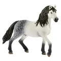 Produktbild: Schleich Horse Club Andalusian Hengst 13821