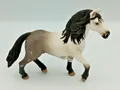 Produktbild: Schleich Horse Club 13821 Andalusier Hengst - Pferd Neu OVP 2. Wahl #