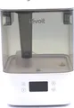 Produktbild: Levoit Luftbefeuchter Haushalt 6L Top Fill WLAN Alexa Steuerung leise 28dB App