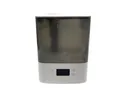 Produktbild: Luftbefeuchter Levoit Classic LV300S B-WARE