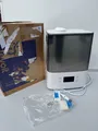 Produktbild: Ultraschall-Luftbefeuchter LEVOIT Classic 300S in OVP B-ware